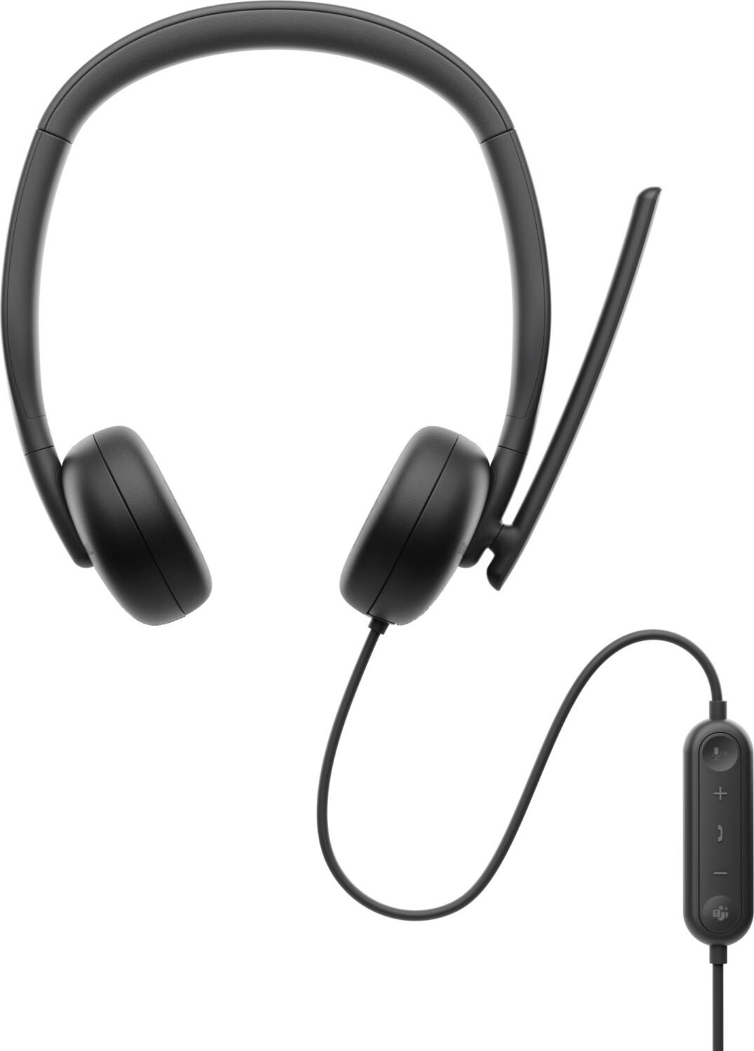 356f65b7-c8d5-4cb0-b99a-3156c1df8d0a Dell Pro Wired - WH3024 - Image 1