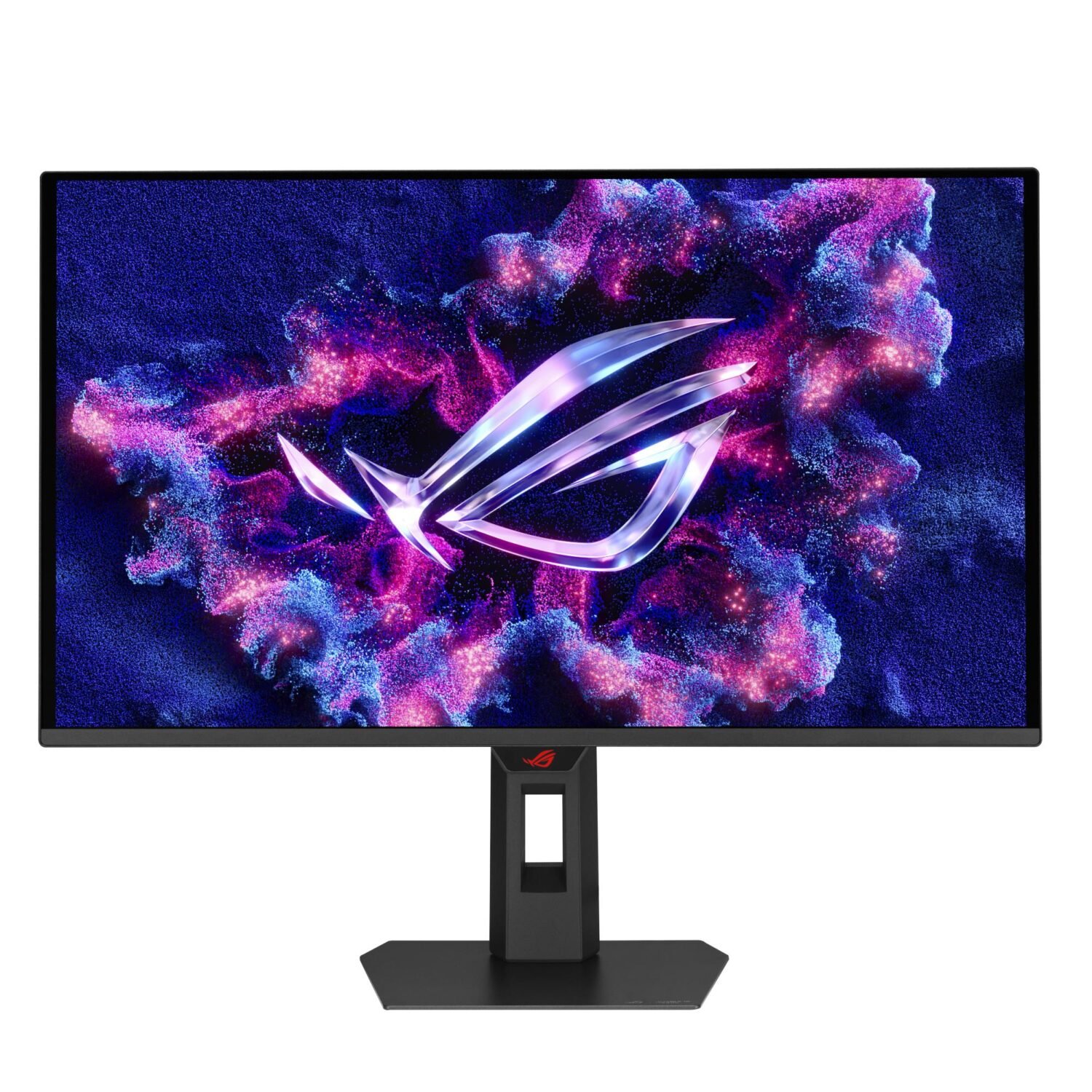 3b2f94de-3d6c-4860-8b68-8600969346f6-1 ASUS XG27AQDPG 26.5" - Image 1