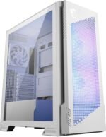 MSI VELOX300RAIRFLOWPZWH