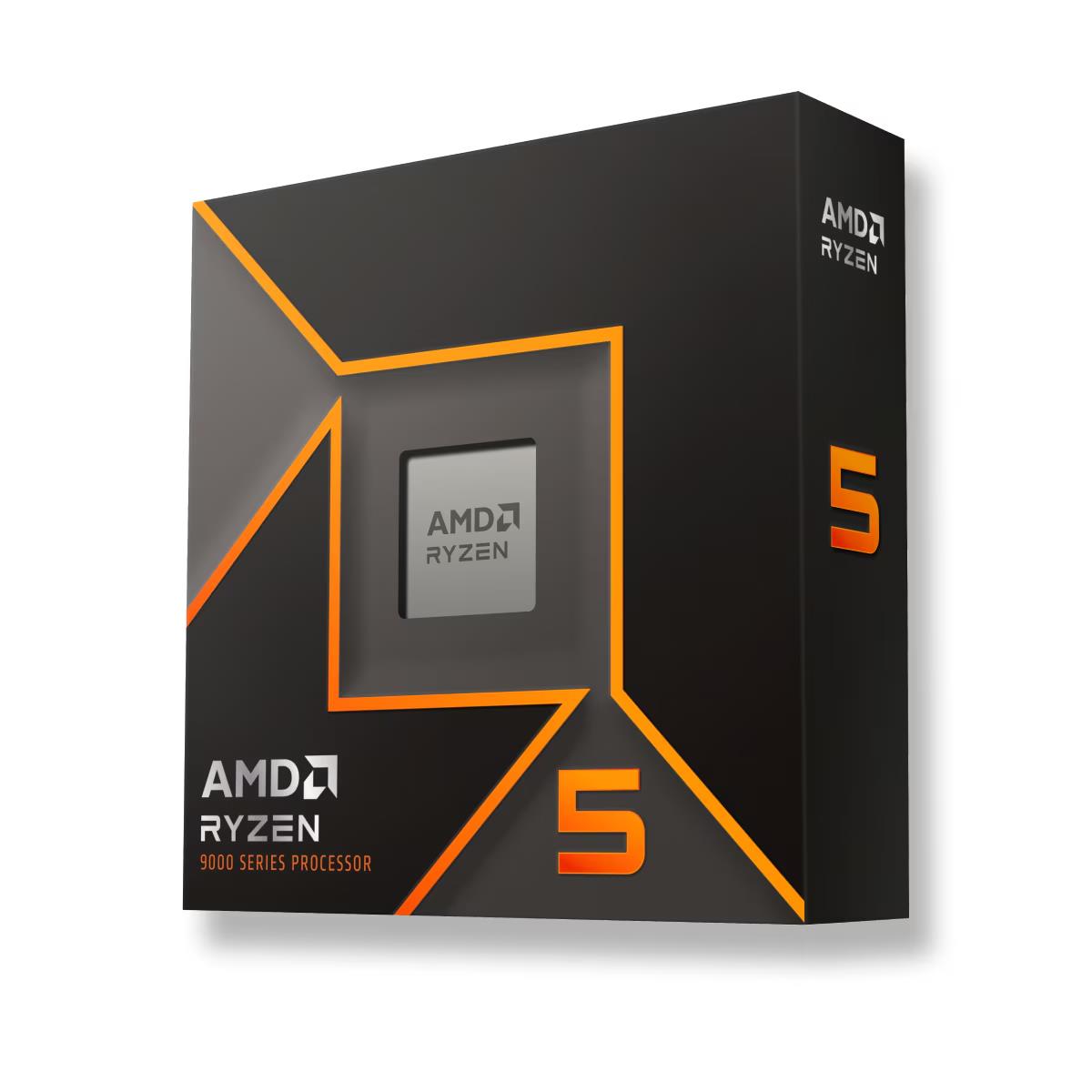 403744b0-5d33-4893-8f6c-1be7423dd191 AMD Ryzen 5 BOX - Image 1