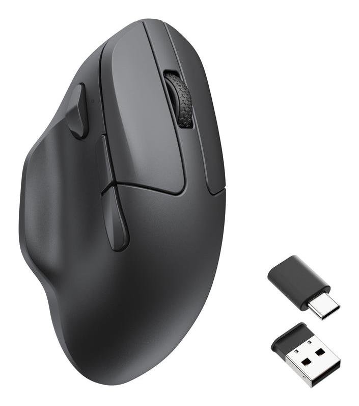 4143a3b8-7e2f-407a-95c3-dd1fb439db5c KEYCHRON USB OPTICAL WRL M7/ M7-A23 KEYCHRON - Image 1