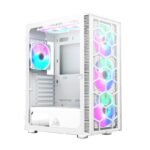 Montech X3 Glass - Image 2