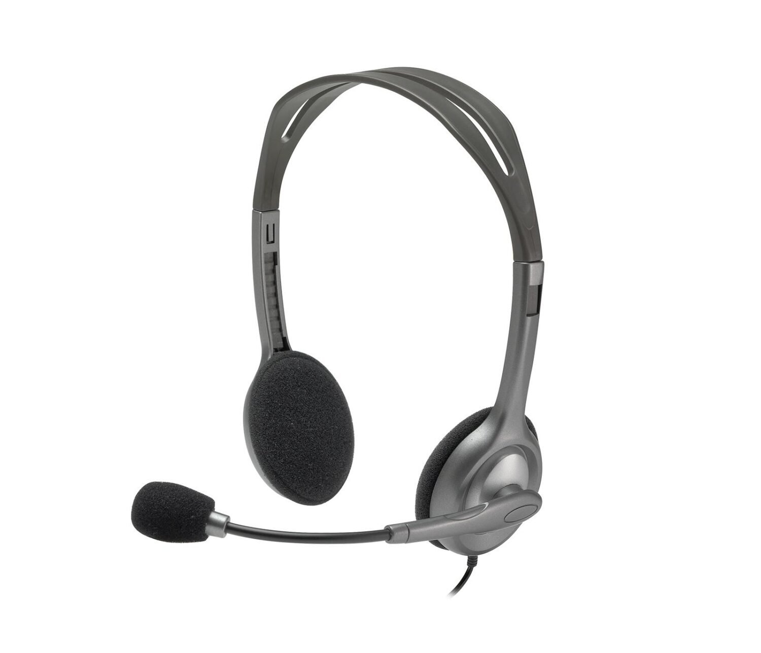 43a53258-cfcc-48f3-b79b-29d776f21aa4 Logitech - Image 1