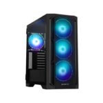 Chieftec APEX LUMO - Image 3