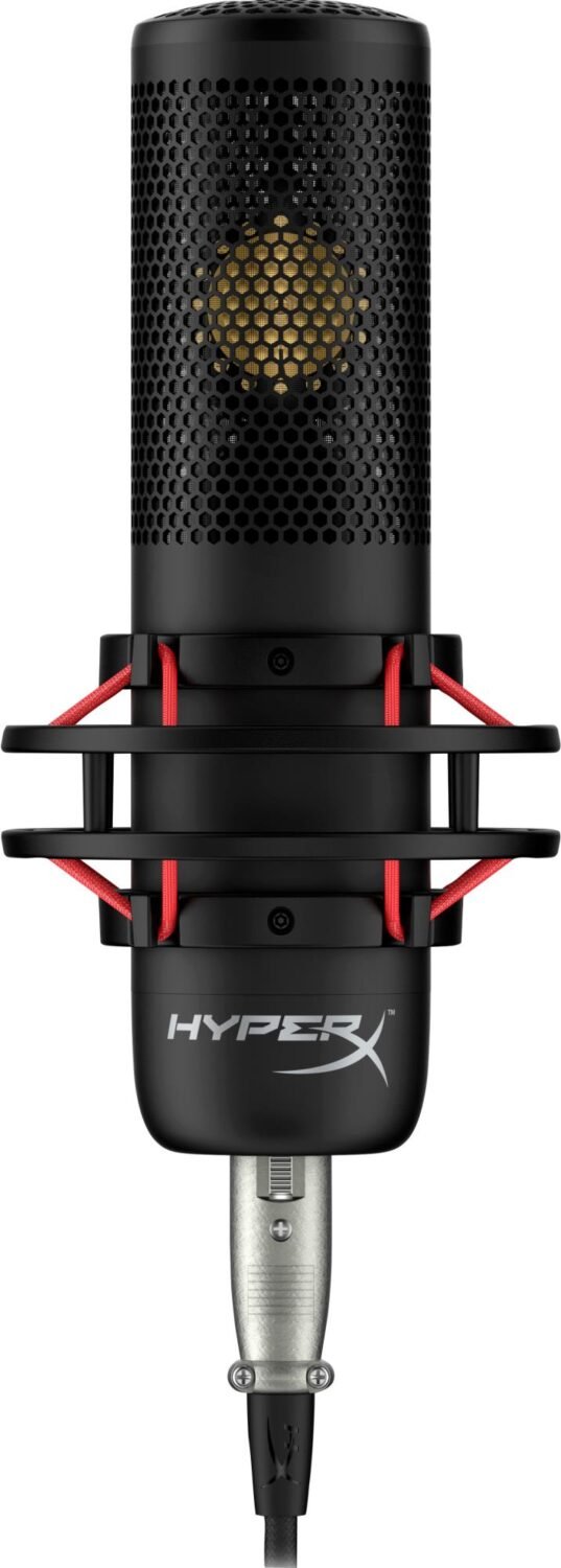 47181cfa-1418-4273-b946-d0d40102e4d3 HyperX 699Z0AA - Image 1