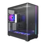 Montech KING 45 PRO