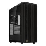 ASUS ProArt PA401 Wood Edition - Panel