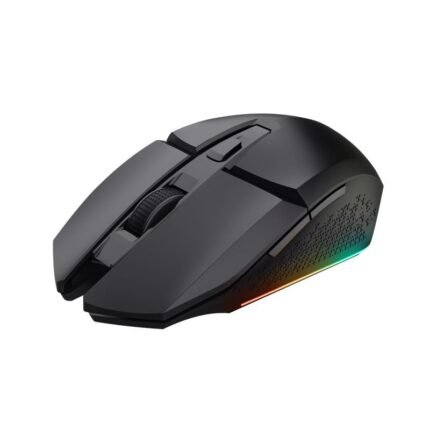 TRUST GXT 110 FELOX