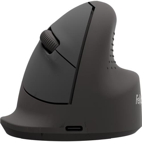 4a758930-4a23-4abe-bc57-b17d0223c372 FELLOWES USB OPTICAL WRL VERTICAL/ERGO M RT 100143579 FELLOWES - Image 1