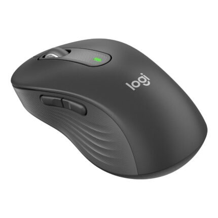 LOGITECH Signature M650