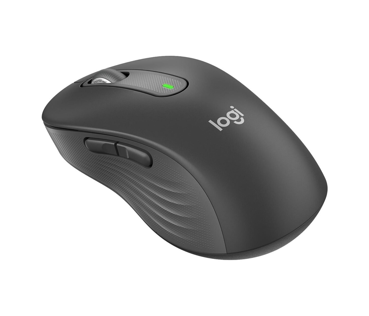 4c12eb51-066c-49f0-abb8-e91e5e09fb62 LOGITECH Signature M650 - Image 1