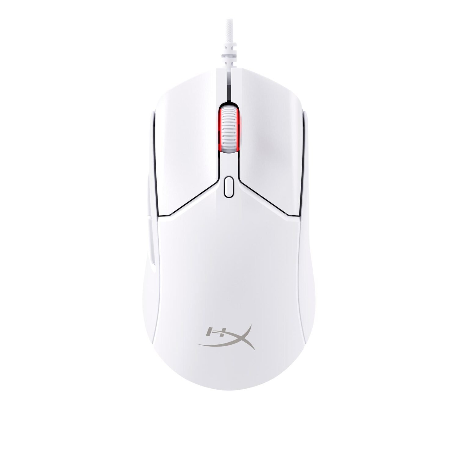 4cdee42c-96ac-4ccd-98af-601cf2c1b431-1 HYPERX Pulsefire Haste 2 - Image 1