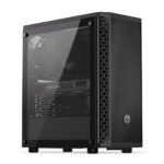 Endorfy Signum 300 Air - Image 2
