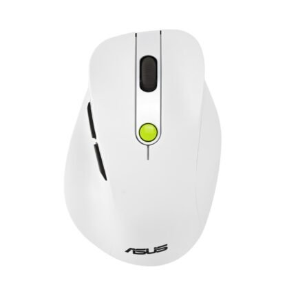 ASUS USB OPTICAL WRL MD105/VT-GN 90XB0AH0-BMU010 ASUS