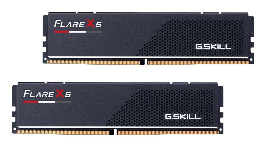 4e033319-98e8-4819-a0e0-6a61952b0826 G.Skill DDR5 32GB CL30 - Image 1