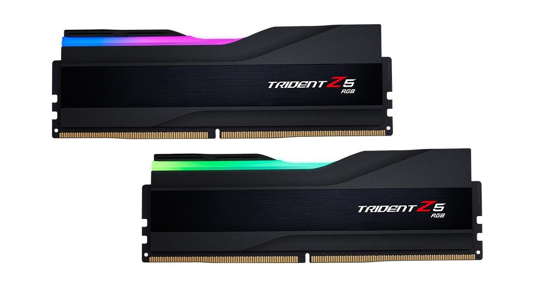 4e4e31b2-229f-49e3-ba73-b9c7a219deef G.Skill DDR5 64GB 6000 MHz CL30 - Image 1