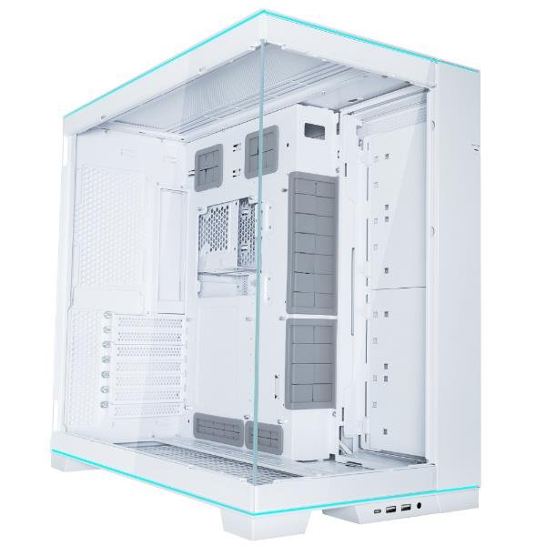 4ea06149-2610-46be-ba94-4443d2a61686 Lian Li O11 DYNAMIC EVO RGB - Image 1