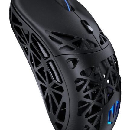 ENDORFY EY6A020