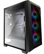 Xilence XG131