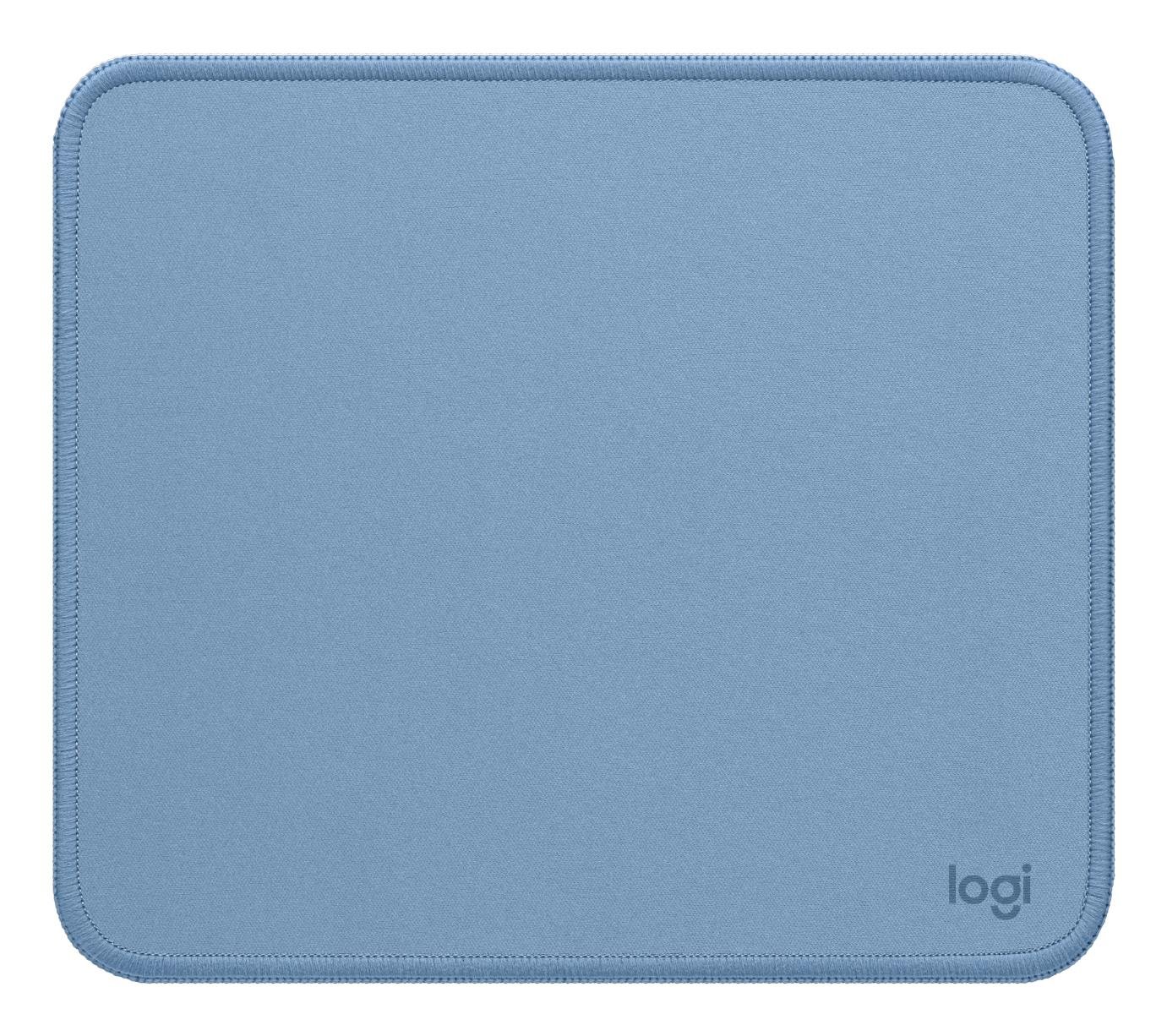 50f6f20e-d6ea-4246-8398-e98e3a39cf37 Logitech STUDIO - Image 1