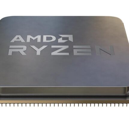 AMD Ryzen 7 5700G OEM
