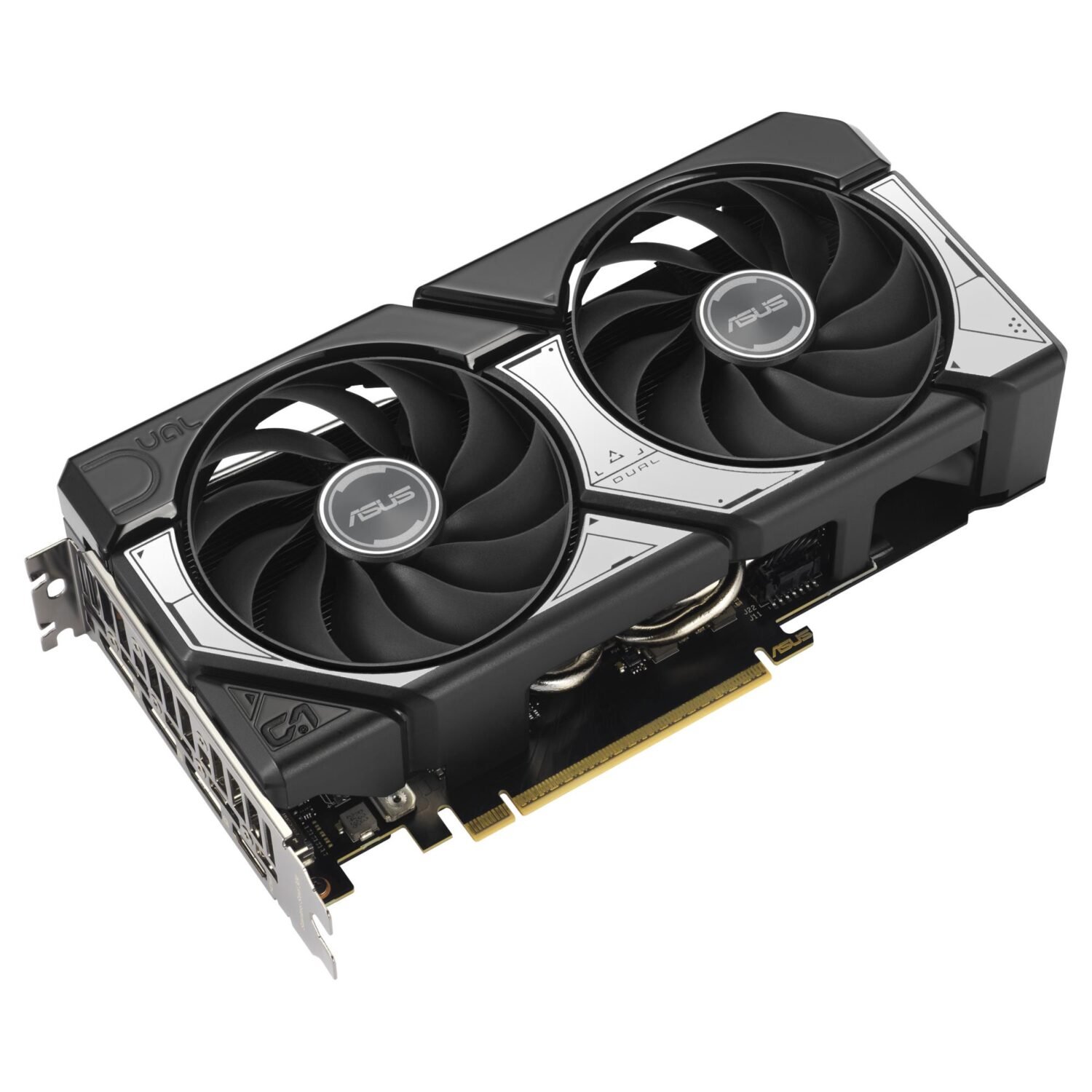 51975fbd-aa8b-40b6-b834-0194d6ed6cd8 ASUS GeForce RTX 5060 Ti Dual 8GB - Image 1