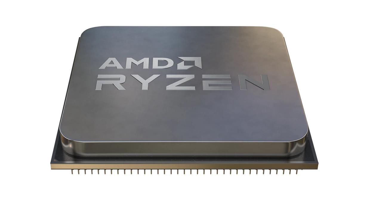 531fc22d-f62e-4323-9bf7-373ccf4cfc99 AMD Ryzen 7 5700X OEM - Image 1