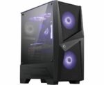MSI MAG FORGE 100M - Image 2