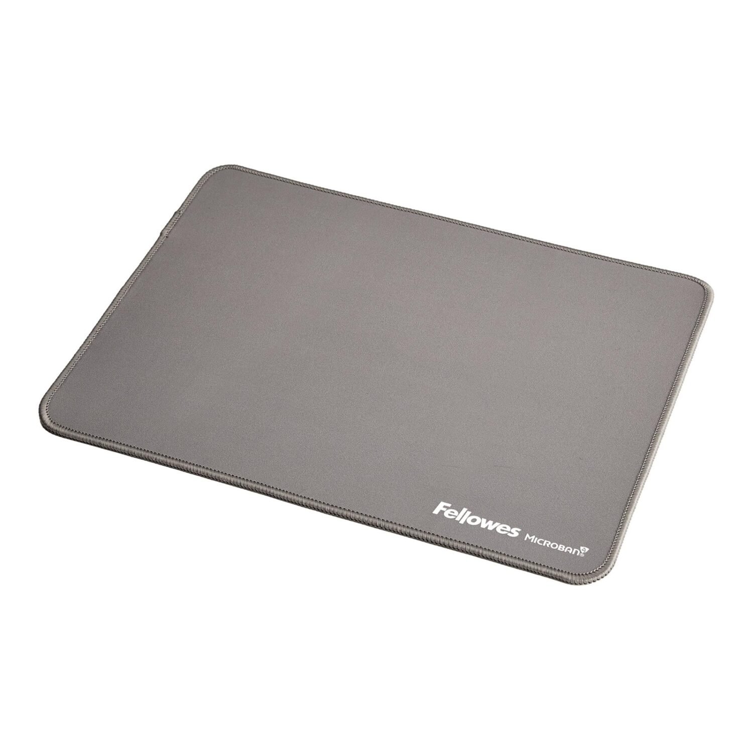 53ae9fac-082e-441e-8c4b-c5ce6960d670 Fellowes - Image 1
