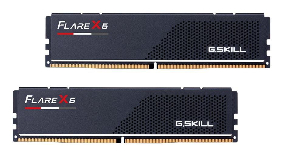 548b553d-0e9e-4b9a-a84b-1cb6df6efcf4 G.Skill DDR5 32GB 6000MHz CL30 - Image 1