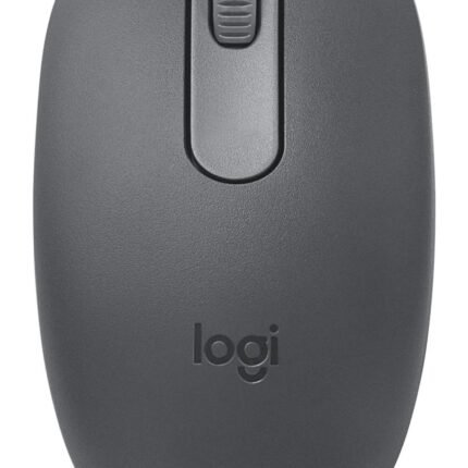 LOGITECH BLUETH OPTICAL M196/ 910-007459 LOGITECH