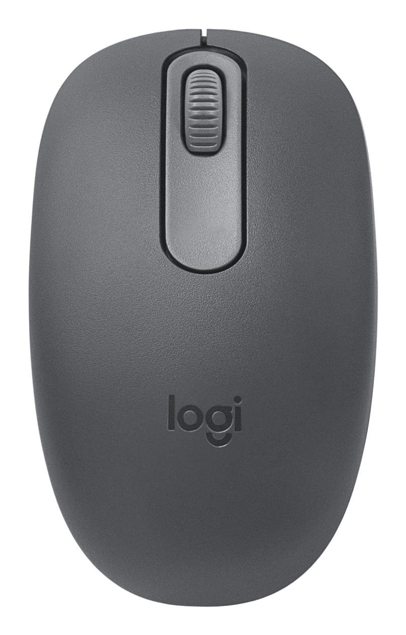 549948f1-c951-4aeb-a619-1e4496436dac LOGITECH BLUETH OPTICAL M196/ 910-007459 LOGITECH - Image 1