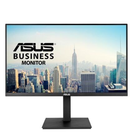 LCD Monitor ASUS 31.5 " 3840 x 2160 4K Ultra HD LED