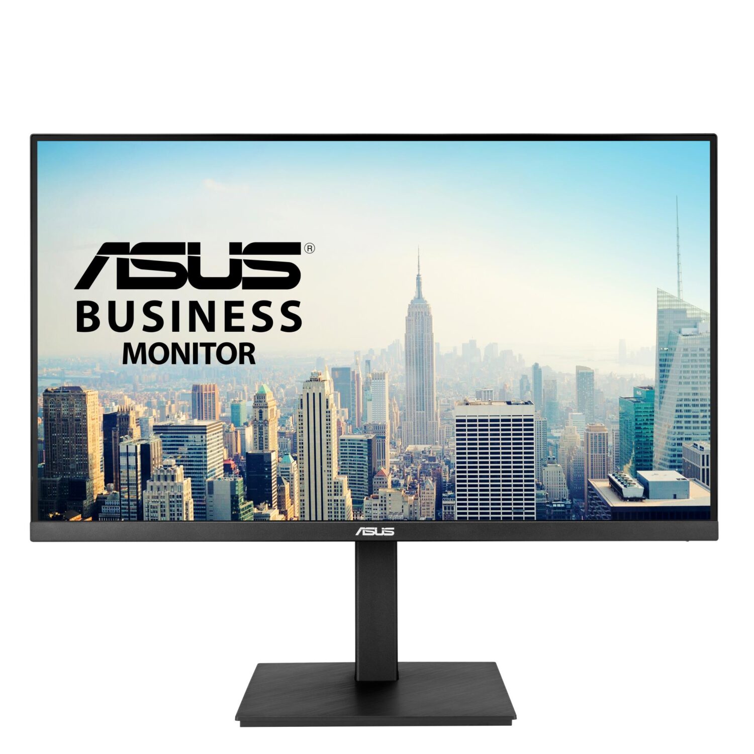 5660b7a0-f268-44e5-87bc-6d574ba4aab1 LCD Monitor ASUS 31.5 " 3840 x 2160 4K Ultra HD LED - Image 1
