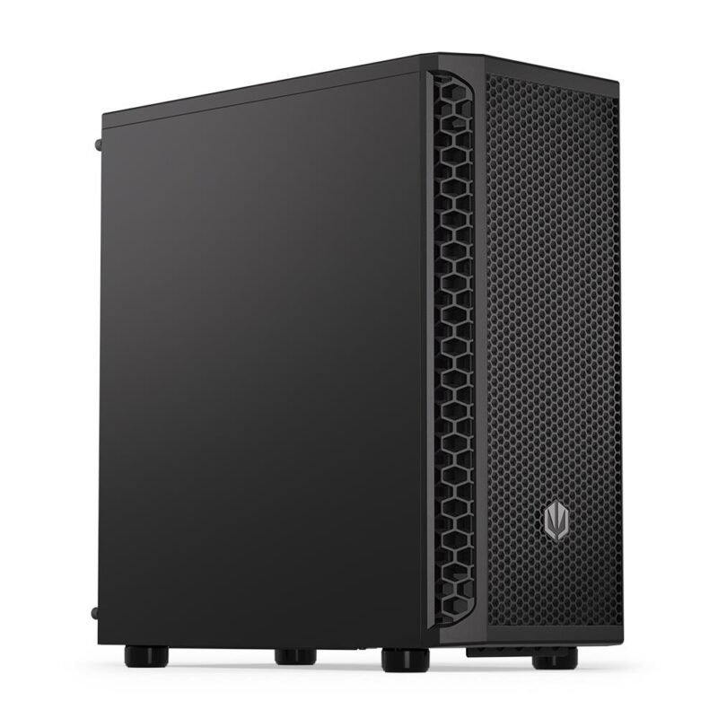 Endorfy Signum 300 Solid - Image 2