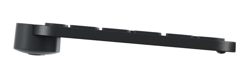 58338661-5d4a-4a09-b81f-0a15b6dff5c3 Logitech MX KEYS S - Image 1