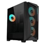 Gigabyte C301 GLASS
