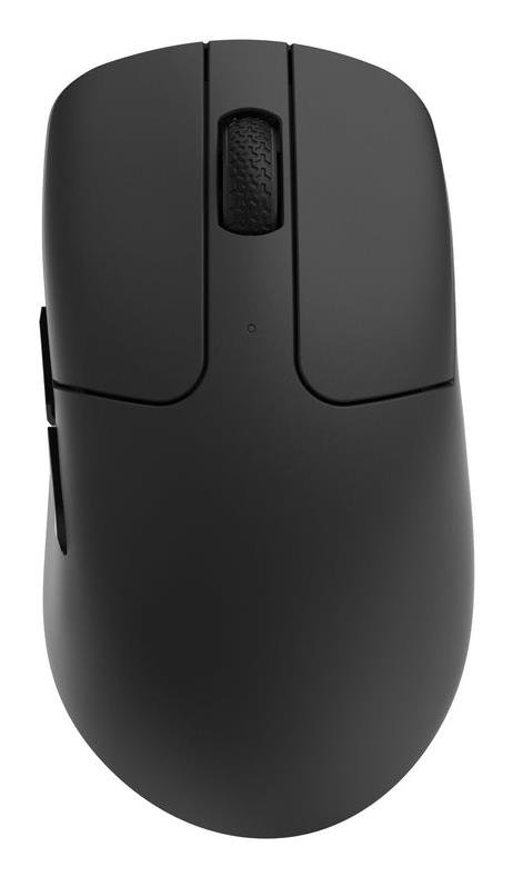 58d3d81f-07d3-43a4-84d1-1aab9f8a22d5-1 KEYCHRON USB OPTICAL WRL M2/ M2-A23 KEYCHRON - Image 1