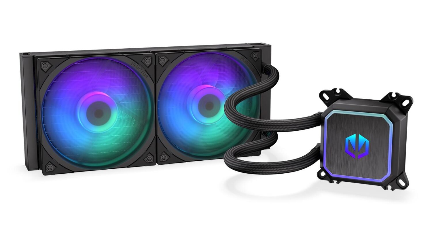 59188ed6-3e58-4f15-8161-c115a0ce79ae Endorfy Navis F240 ARGB - Image 1