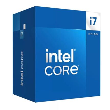 Intel Core i7-14700 BOX