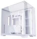 Lian Li O11 VISION COMPACT - Image 2