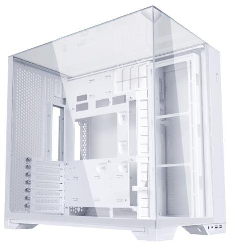 5cd3a440-72d4-475f-b4fc-1f0d800594bb Lian Li O11 VISION COMPACT - Image 1