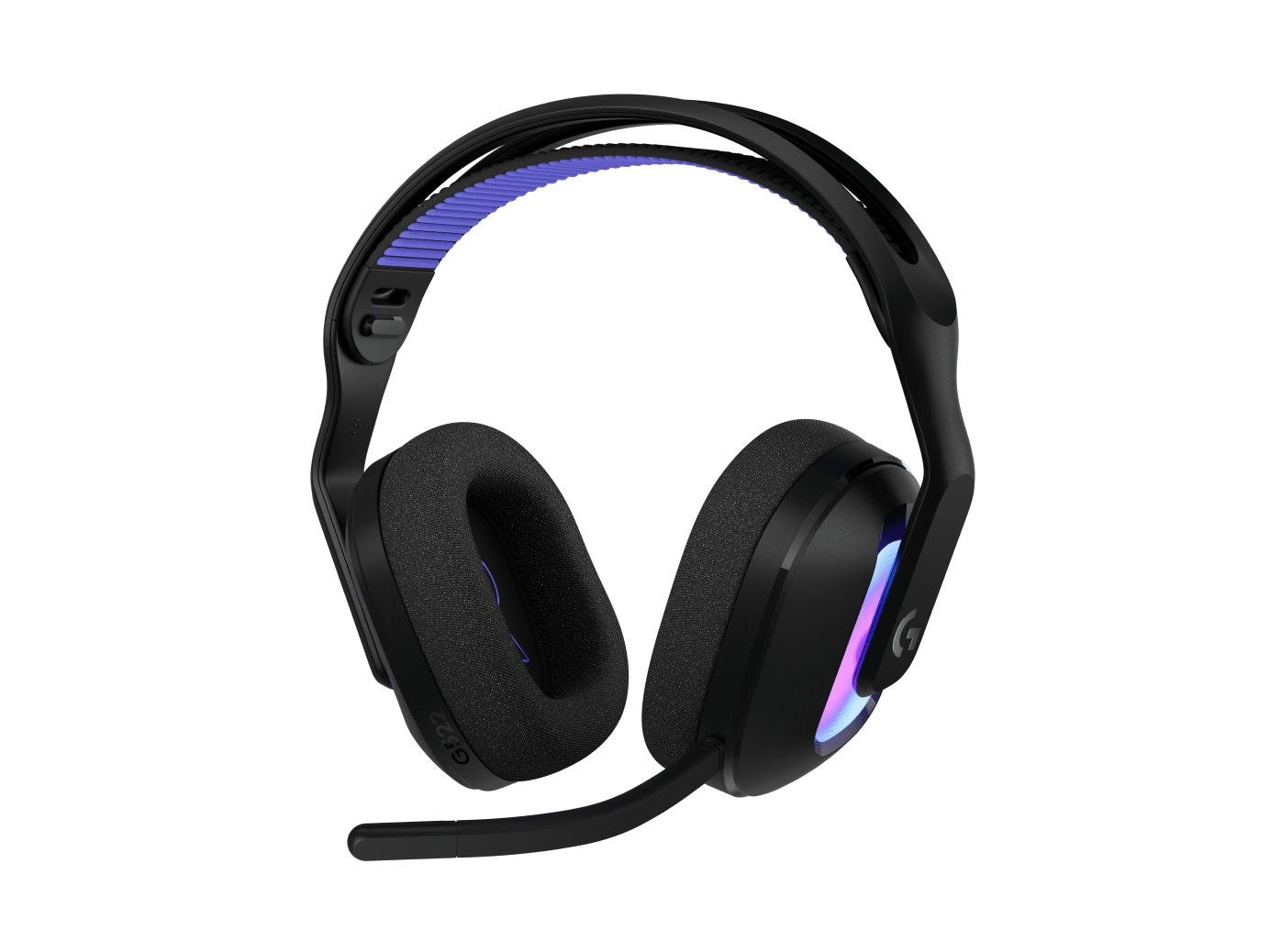 5d0699f4-8afd-4630-b3d6-454ca97a22a0 Logitech G522 Lightspeed - Image 1