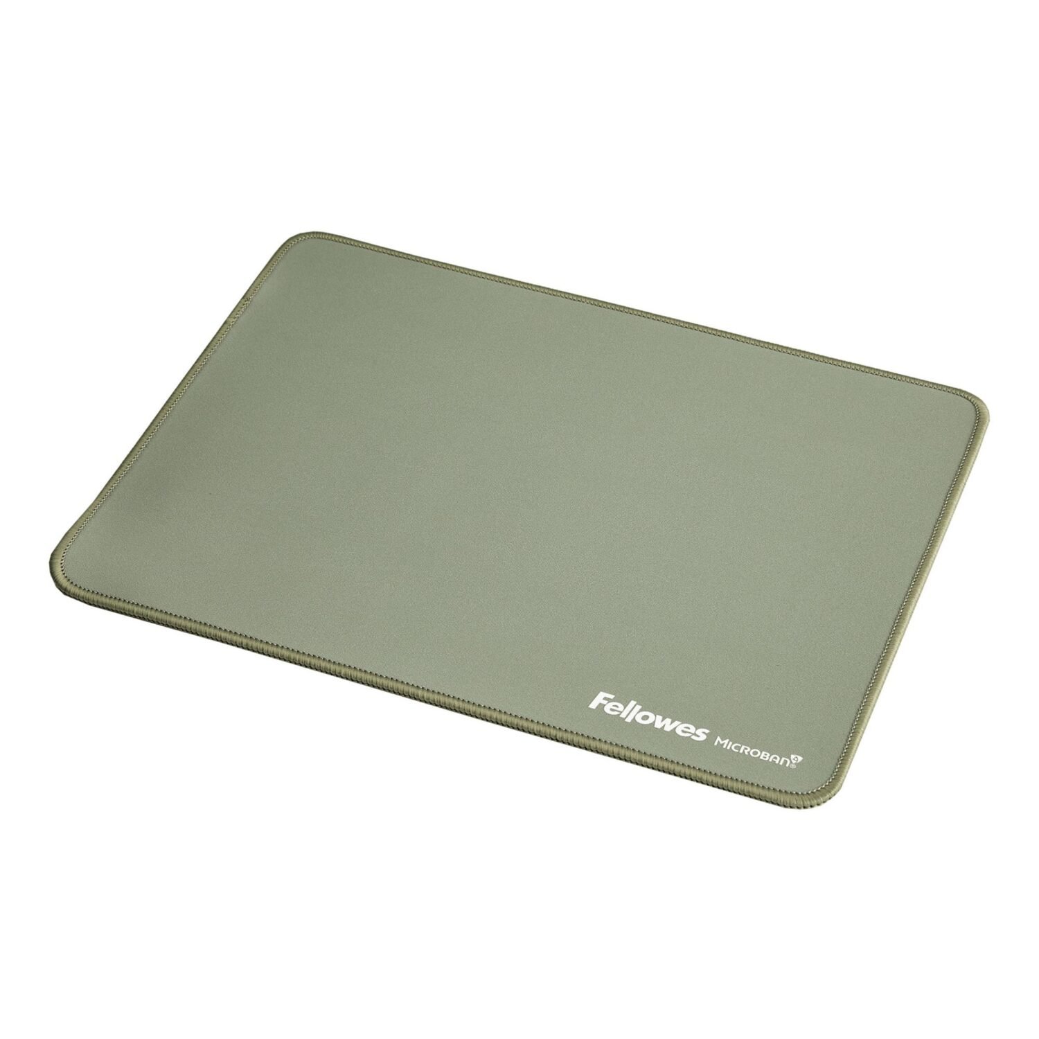5d6f7635-6878-486c-aee8-6384c097f6a9 Fellowes SAGE 100139318 - Image 1