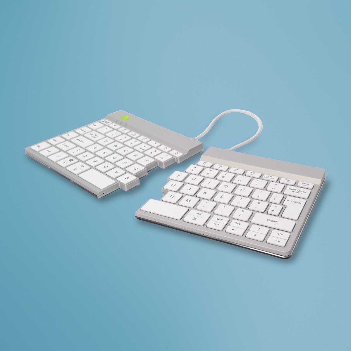 5f284a8b-6401-488a-900d-f1ed68440048 R-go Tools R-Go Split Break - Image 1