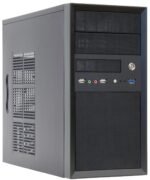 Chieftec CT-01B-OP - Image 2