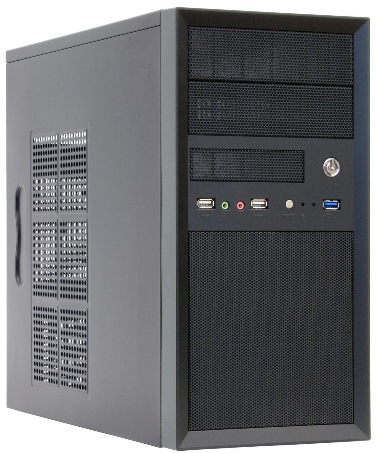 5f4d8ed3-70dd-4503-b39f-605a63fa1413 Chieftec CT-01B-OP - Image 1