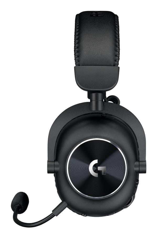 606378cb-051c-44db-95e8-4f826f703f30 Logitech - Image 1