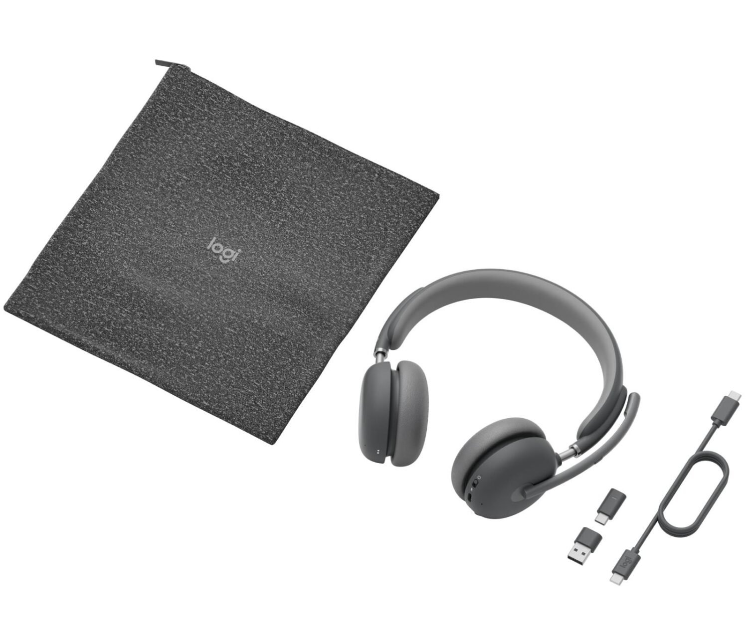 606f0e5d-0586-43af-b76b-f27e424bbfde Logitech Zone Wireless 2 - Image 1