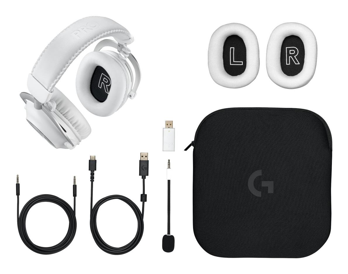 60acae51-2dbe-4bc1-b773-fccbddf61aec Logitech - Image 1